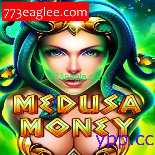 MedusaMoney